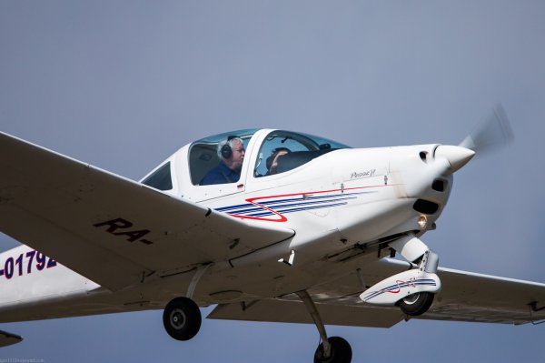 После падения Ан-148 у пилотов могут массово отбирать челябинские лицензии