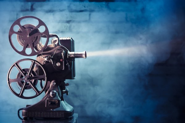 Эксперты: Как государство поддерживает халтуру в отечественном кино