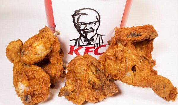 «Где курица?»: Фастфуд KFC на пороге нового скандала