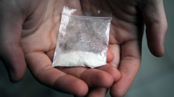 Россия не планирует экстренных проверок дипмиссий после «кокаинового» скандала в Аргентине