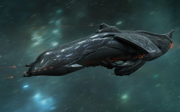 Ученые: Легендарный НЛО «Чёрный рыцарь» оказался потерянным одеялом 