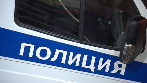 В Кирово-Чепецке пропавшая 16-летняя девушка провела ночь в чужом подъезде