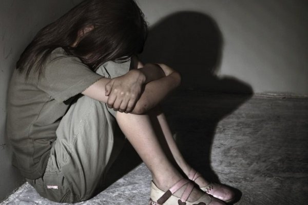 В Петербурге 13-летняя ученица забеременела после изнасилования