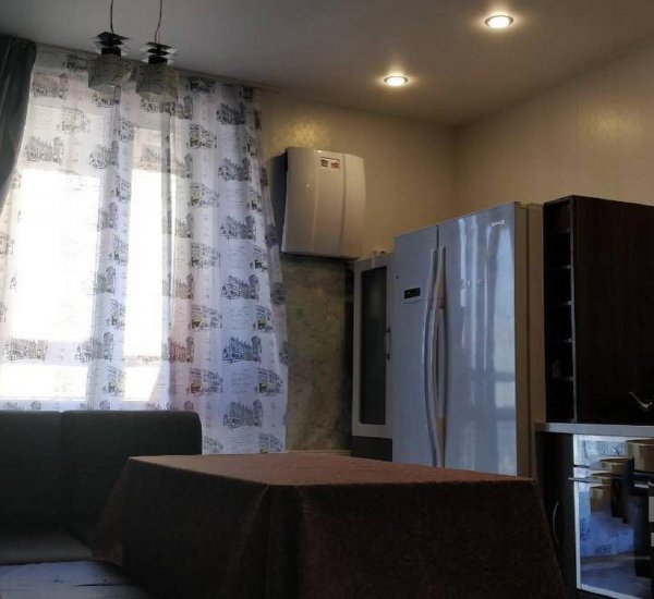 В Петербурге мошенники продали квартиру уехавшего в отпуск пенсионера