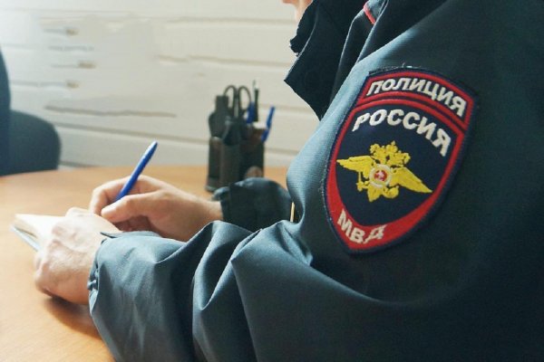 Ростовчанин пытался взорвать приятеля-кредитора за долг в 750 тысяч