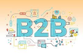 Инстаграм для b2b-компаний – новые бизнес-клиенты, новые заказы