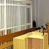 В Яшкино Кемеровской области вынесен обвинительный приговор членам ОПГ «немца»