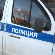 Житель Чапаевска Самарской области задержан по подозрению в грабеже