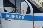 В Омске полицейский увольняется за поступок, порочащий честь и достоинство сотрудника милиции