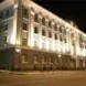 УМВД России по Белгородской области проводит мероприятия по обеспечению безопасности и правопорядка в период подготовки и проведения выборов