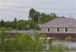 Из села Владимировка Благовещенского района решено заблаговременно эвакуировать население