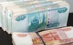 В Калининграде при получении взятки в сумме 7 миллионов рублей задержан сотрудник регионального Росимущества и его посредники