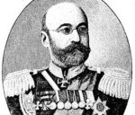 История Приморья: генерал-губернатор Николай Гродеков
