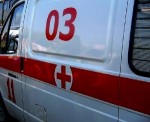 В Чечне на автодороге Шали-Агишты пассажир «Тойоты Корролы» скончался на месте аварии