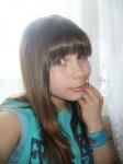 В Петербурге задержали подростка, до смерти избившего 15-летнюю девочку