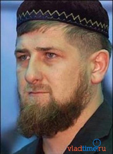 Глаза чеченцы. Рамзан Кадыров. Кадыров в тюбетейке. Рамзан Кадыров 2023. Рамзан Кадыров в тюбетейке.