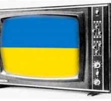 В Донецкой и Луганской областях начали возвращать российские каналы