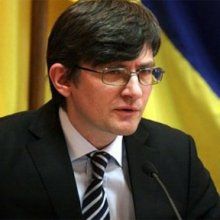ЦИК: ВР Украины 8-го созыва считается избранной