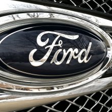 Какими бывают комплектации Ford Focus