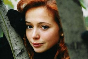 Актриса Елена Захарова впервые рассказала о смерти дочки