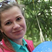 В Москве трагически погибла 26-летняя гражданка Удмуртии