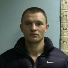 Житель Екатеринбурга напал с ножом на девушку, с которой познакомился в ночном клубе