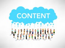 В чем заключается важность правильного контента для сайта?