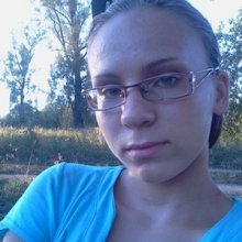 На Урале 17-летняя девушка сбежала от врачей на мороз без верхней одежды
