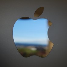 Apple раскрыл информацию о своем поисковике AppleBot