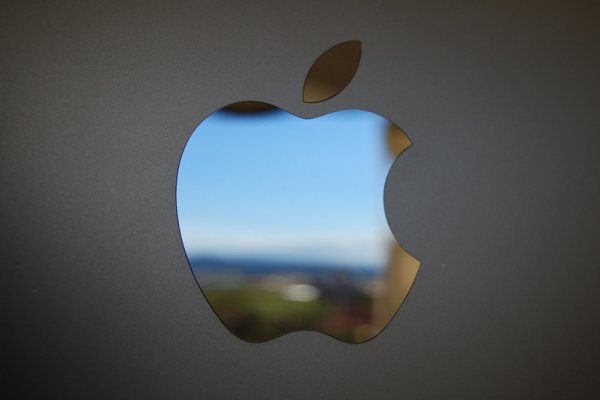 Apple раскрыл информацию о своем поисковике AppleBot