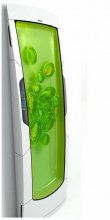 Развесим холодильники по всей кухне - новые технологии в бытовой технике