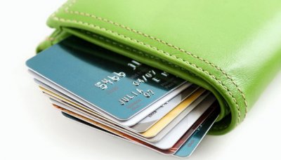 Эксперты ожидают рост спроса на моментальные кредитные карты перед Новым годом