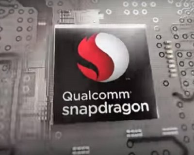Qualcomm анонсировала три новых процессора: Snapdragon 625, 435 и 425