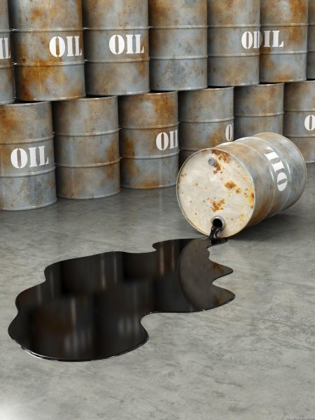 Заморозка добычи нефти: Что из этого следует?