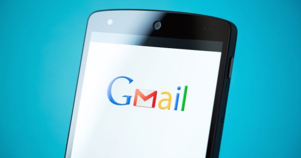 Сервис от Google позволит перейти на Gmail, сохранив прежний адрес почты