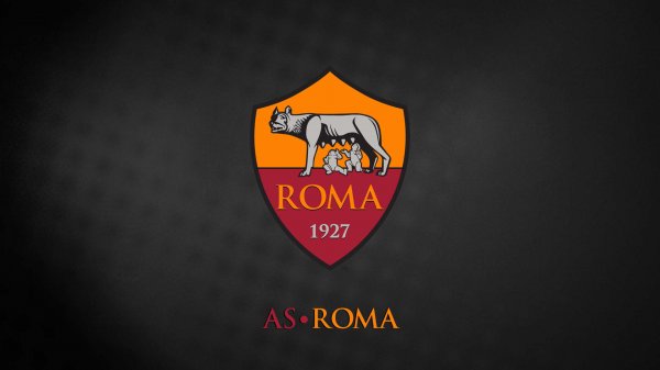 СМИ: Итальянский ФК «Рома» уволил сотрудницу за «лайк» в Facebook