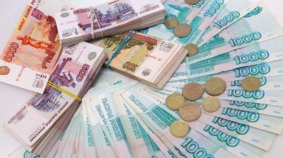 Выгодные ставки и высокая защита: как открыть вклад в белорусском банке