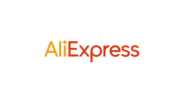 Портал AliExpress открыл раздел «Халява» с товарами за 1 цент