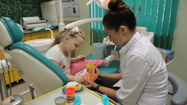 В Саранске детский медцентр «Медиз» оштрафовали за просроченные медикаменты