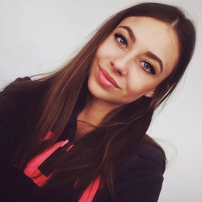 Юлия Савина из Рязани поборется за победу в "Мисс Maxim 2016"