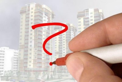 Какой процент с продажи квартиры берут агентства недвижимости Москвы?