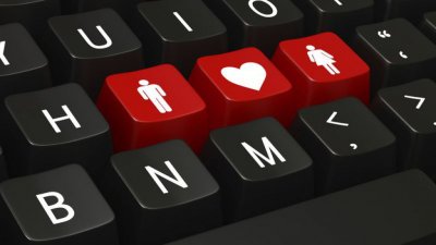 Как найти идеальную пару в интернете: Советы от ученых