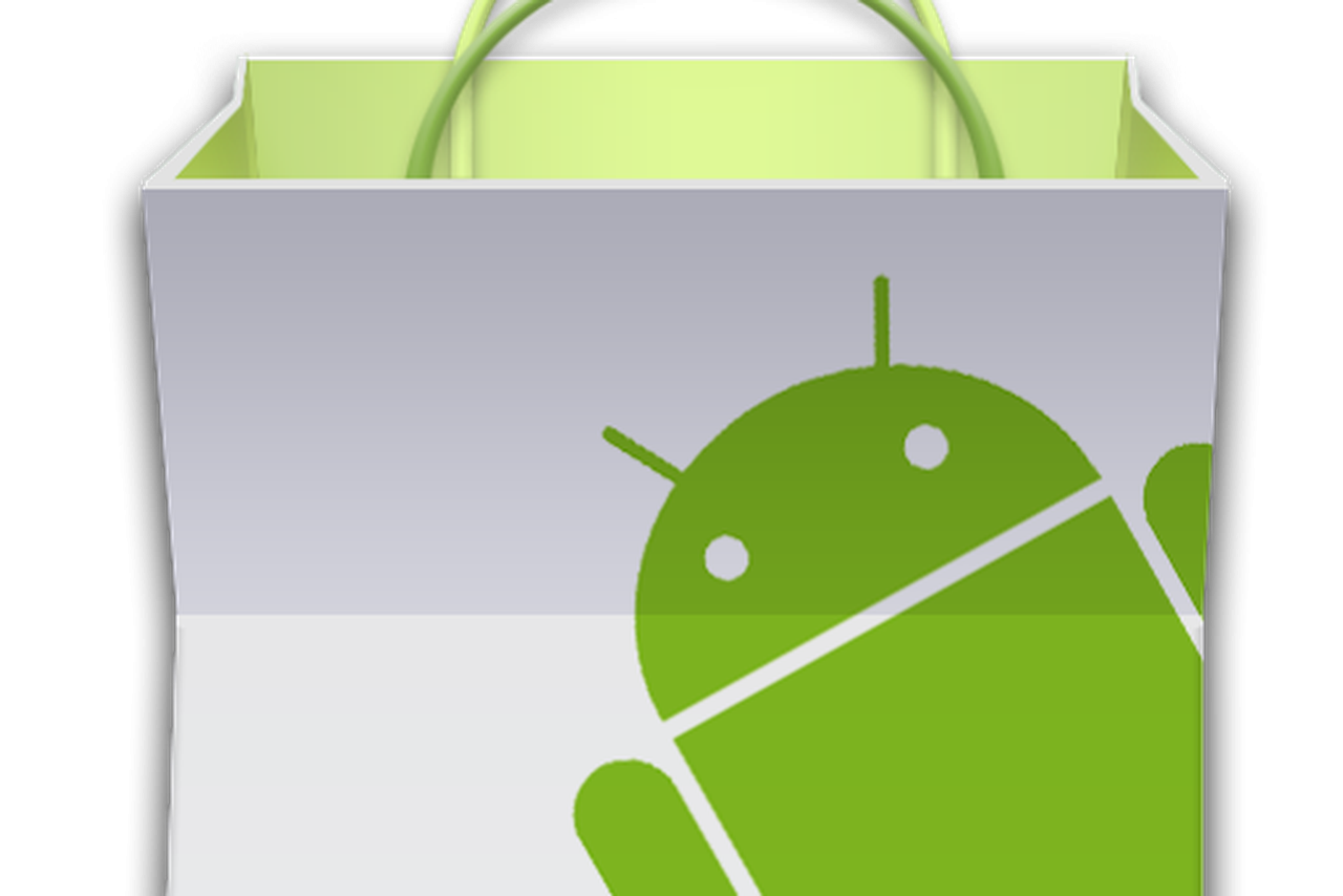 Плей маркет гренни. Android Market. Плей Маркет значок. Логотип андроид. Play Market apps.