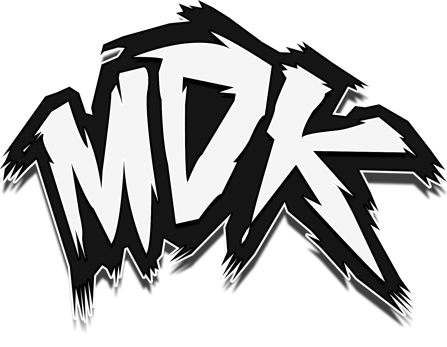 МДК лого. Надпись МДК. MDK картинки. Вотерка МДК. Мдк д