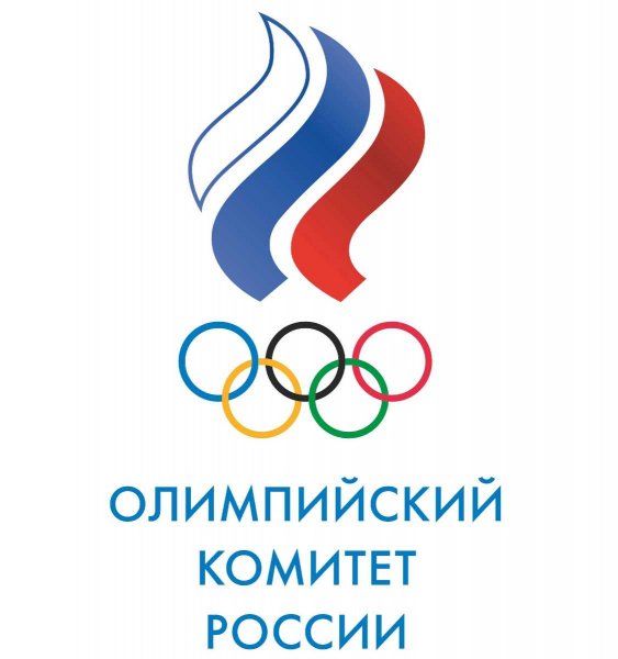Олимпийский комитет России ответил на обвинения WADA