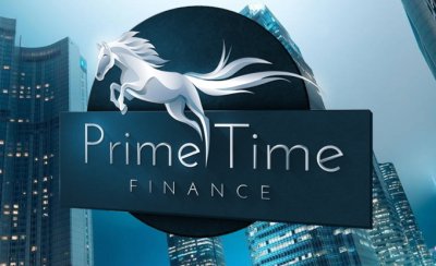 PrimeTime Finance: преимущества бинарных опционов от лицензированного ЕС брокера