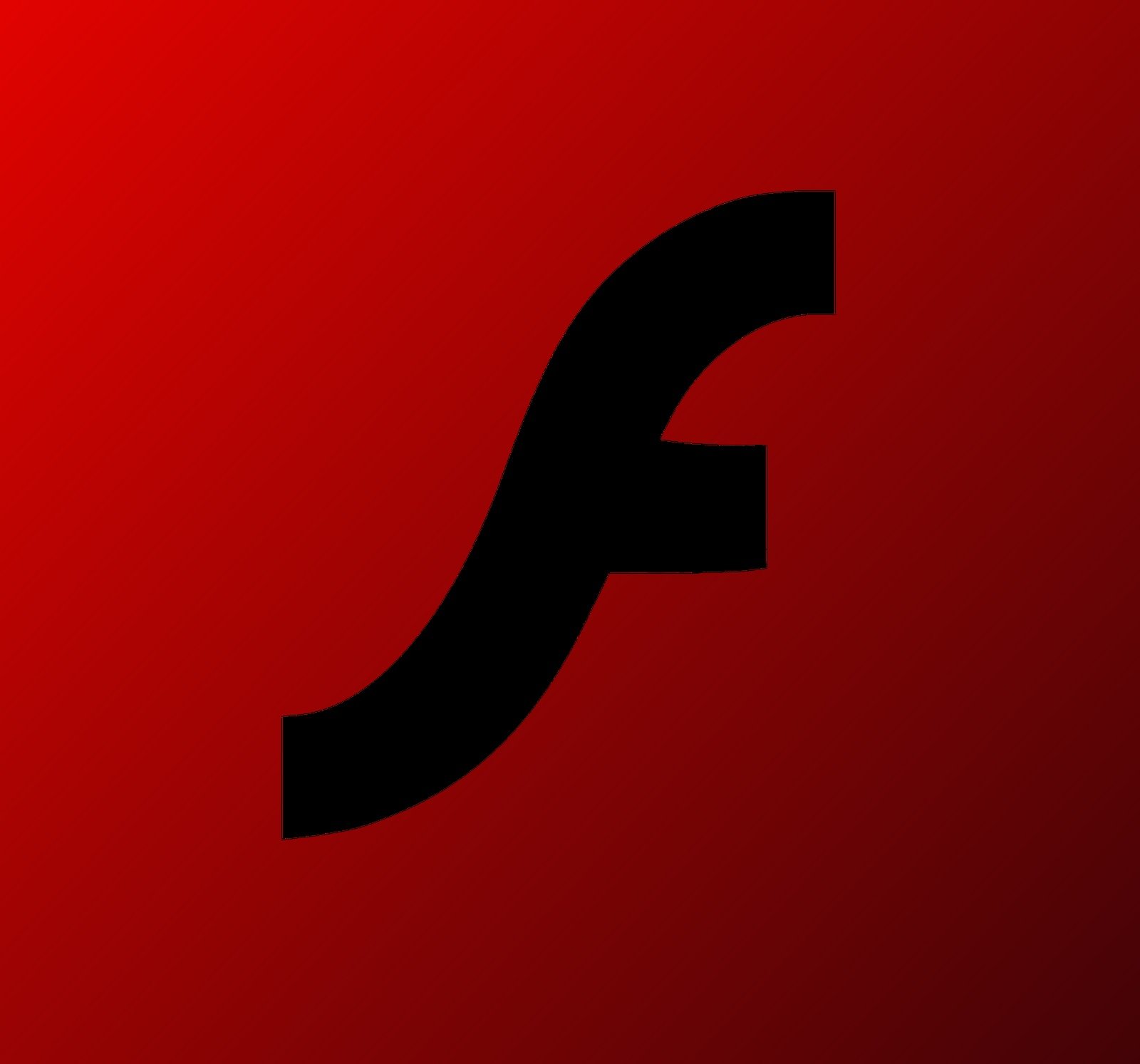 Adobe flash 2024. Значок Flash Player. Адобе флеш. Адобе флеш плеер. Adobe Flash иконка.