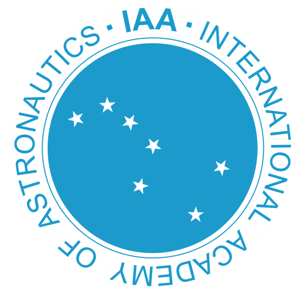 В этот день была основана Международная академия астронавтики
