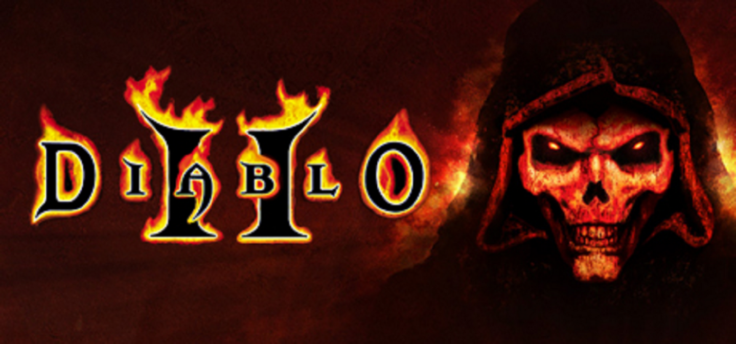 Diablo 2 lord of destruction стим фото 82