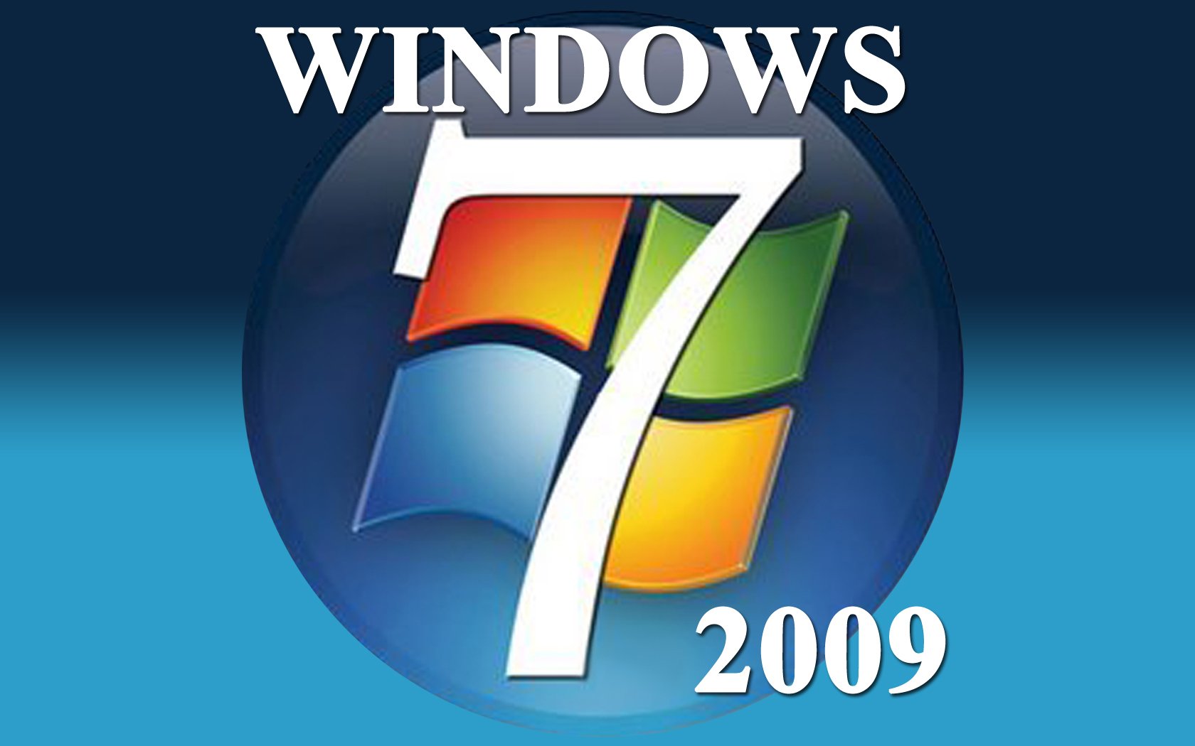 Обои виндовс 7. Значок Windows XP. Windows в мир. Самый плохой виндовс. Your windows world